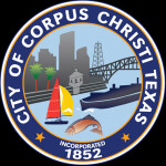 City of Corpus Christi (IN DEV)