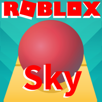 (EARLY ACCESS) Roblox Sky