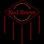 Red Room 🔊 100+ Likes!