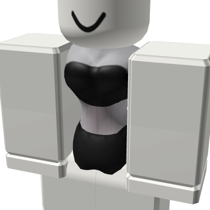 Hot girl clothes store roblox