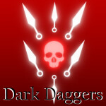 Dark Daggers