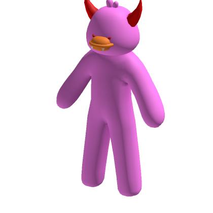Stitchfriends Cute Cat - Roblox Toy Virtual Items Transparent PNG - 420x420  - Free Download on NicePNG