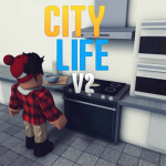 [CATALOG!!] City Life V2