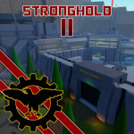 [RAID] Stronghold 2