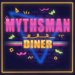The Mythsman Diner