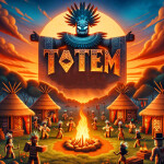 TOTEM