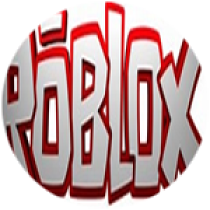 100 rbx - Roblox
