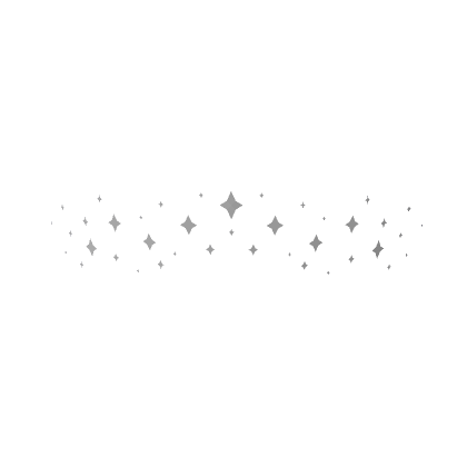 Star Sparkle Freckles | Roblox Item - Rolimon's