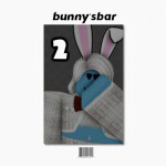 Bunny's Bar! 2