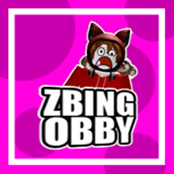 Zbing-Lobby