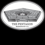 [DoD] The Pentagon