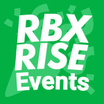 RbxRise Events