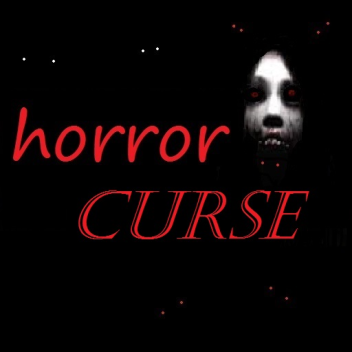 Horror Curse - Finale Update Coming Soon