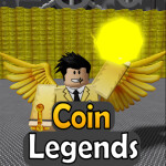 Coin Legends