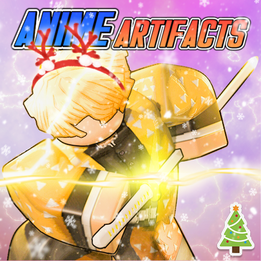 Anime Attack Simulator codes (December 2023) — free yen and