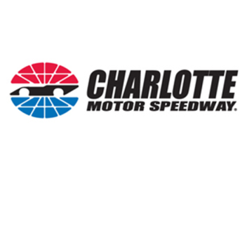 Charlotte Motor Speedway,