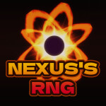 [UPD] Nexus's RNG
