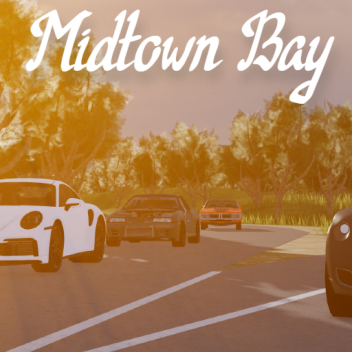 [UPDATE] Midtown Bay