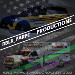 RBLX_PARPC Product Hub