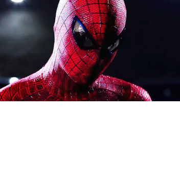 The Amazing and Spider-Man RP | Updates Soon |