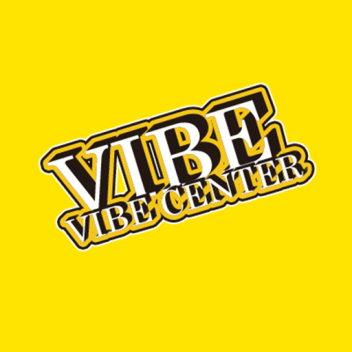 Vibe Center