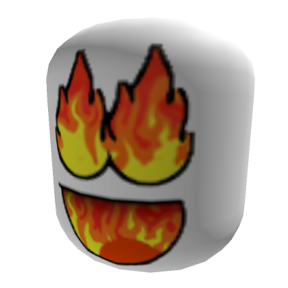 Epic Fire Face - Roblox T Shirt Roblox Girl Emoji,Fire Emoticon