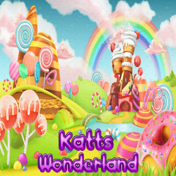 Katts Wonderland