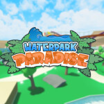 Waterpark Paradise [Beta]