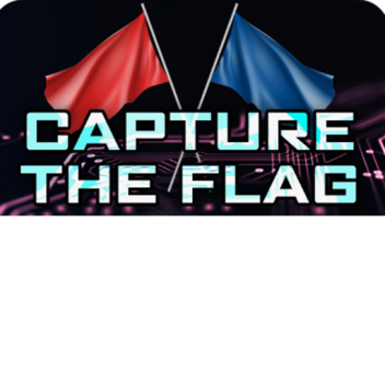 Capture the flag 