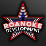 Roanoke V4.5 (REVAMP DEVELOPMENT)