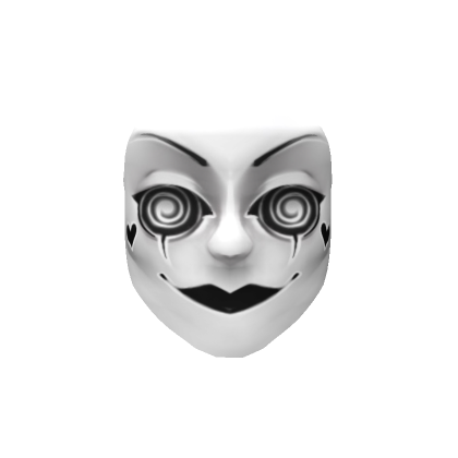 Roblox Face Png - Anonymous Mask Free Png Image Anonymous Mask Png,Roblox  Face Transparent - free transparent png images 