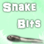 Snake Bits ||Beta||