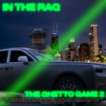 The Ghetto Game !NEW