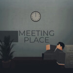 Meeting Place