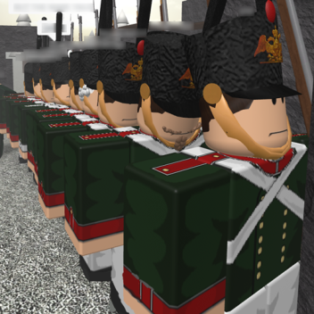 Golden Brigadiers Training Grounds
