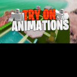 try all animations for free