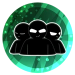 Gamepass Icon