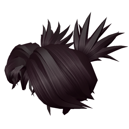 Choso | Roblox Item - Rolimon's