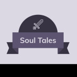 Soul Tales