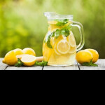 lemonade obby on work!