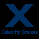 Celebrity X Cruises Maui Port