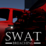 SWAT | Breaching  👮‍♂️