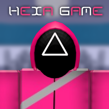 Hexa-Spiel