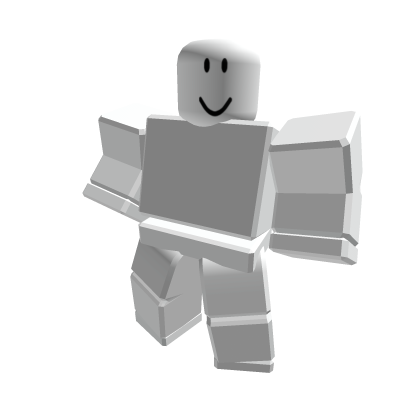 Knight Animation Package - Roblox