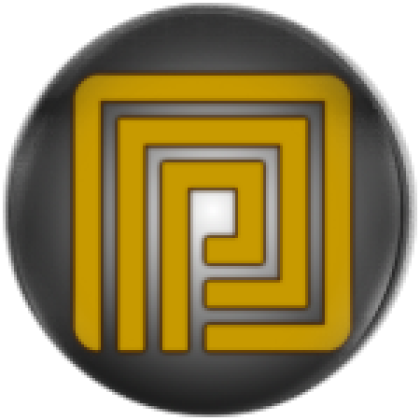Roblox Premium, Logopedia