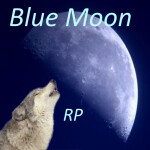 Blue Moon Island Wolf Pack Roleplay (UPDATED)