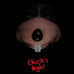 Chuck's Night [REVAMP!]