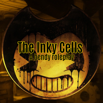 The Inky Cells