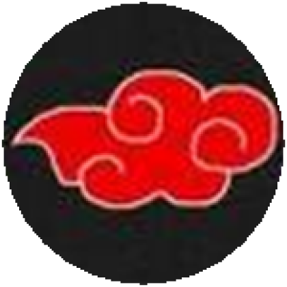 Akatsuki Logo PNG Pic