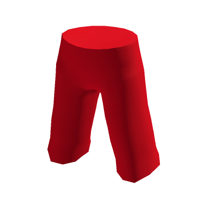 Page 43 - All Roblox Pants Item Codes (December 2023)